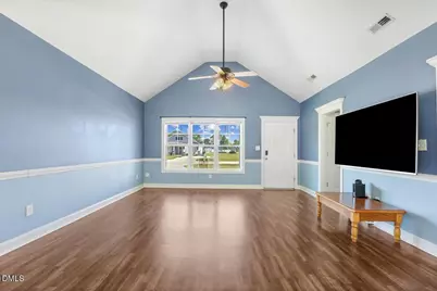 5606 Blanch Fields Lane, Lucama, NC 27851 - Photo 26