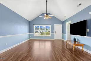 5606 Blanch Fields Ln, Lucama, NC 27851 - Photo 26