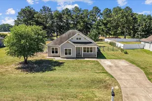 5606 Blanch Fields Ln, Lucama, NC 27851 - Photo 8