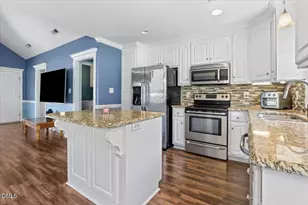 5606 Blanch Fields Ln, Lucama, NC 27851 - Photo 32