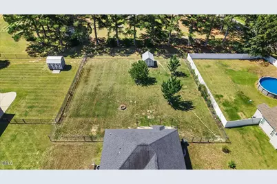 5606 Blanch Fields Lane, Lucama, NC 27851 - Photo 22