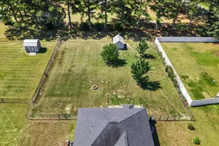 5606 Blanch Fields Ln, Lucama, NC 27851 - Photo 22