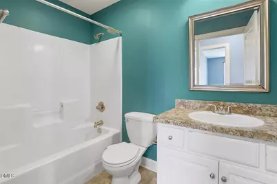 5606 Blanch Fields Lane, Lucama, NC 27851 - Photo 42