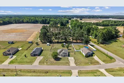 5606 Blanch Fields Lane, Lucama, NC 27851 - Photo 16