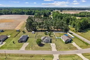 5606 Blanch Fields Ln, Lucama, NC 27851 - Photo 16