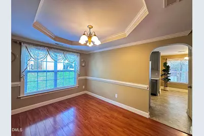 720 Pyracantha Drive, Holly Springs, NC 27540 - Photo 14