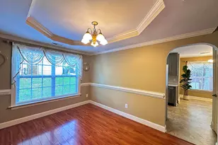 720 Pyracantha Dr, Holly Springs, NC 27540 - Photo 14