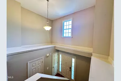 720 Pyracantha Drive, Holly Springs, NC 27540 - Photo 16