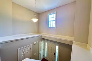 720 Pyracantha Dr, Holly Springs, NC 27540 - Photo 16