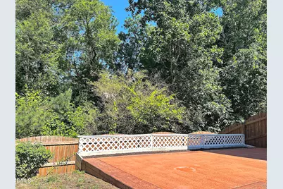 720 Pyracantha Drive, Holly Springs, NC 27540 - Photo 34