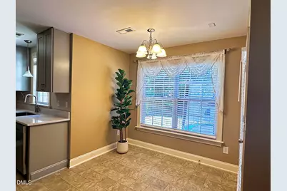 720 Pyracantha Drive, Holly Springs, NC 27540 - Photo 8