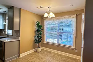 720 Pyracantha Dr, Holly Springs, NC 27540 - Photo 8