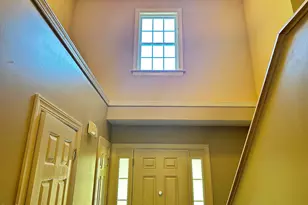 720 Pyracantha Dr, Holly Springs, NC 27540 - Photo 4