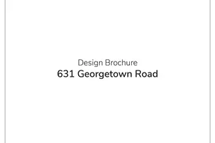 631 Georgetown Rd, Raleigh, NC 27608 - Photo 4
