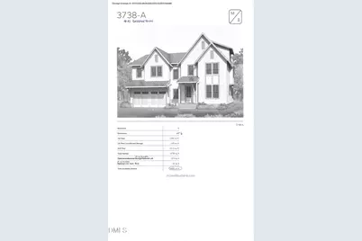 631 Georgetown Road, Raleigh, NC 27608 - Photo 2