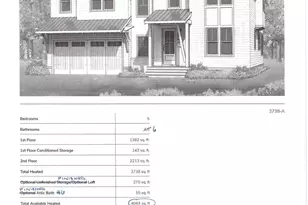 631 Georgetown Rd, Raleigh, NC 27608 - Photo 2