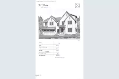 631 Georgetown Road, Raleigh, NC 27608 - Photo 2