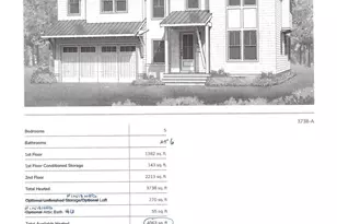 631 Georgetown Rd, Raleigh, NC 27608 - Photo 2