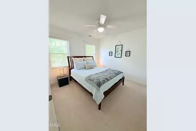 2100 Bridgeport Circle, Sanford, NC 27330 - Photo 16