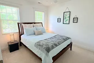 2100 Bridgeport Cir, Sanford, NC 27330 - Photo 16