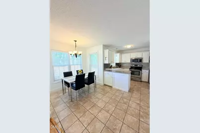 2100 Bridgeport Circle, Sanford, NC 27330 - Photo 6