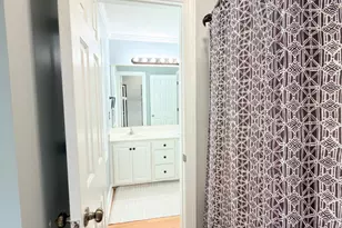2100 Bridgeport Cir, Sanford, NC 27330 - Photo 14