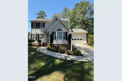 2100 Bridgeport Circle, Sanford, NC 27330 - Photo 1