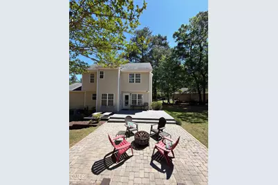 2100 Bridgeport Circle, Sanford, NC 27330 - Photo 18