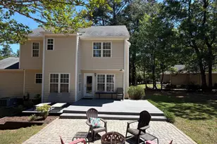 2100 Bridgeport Cir, Sanford, NC 27330 - Photo 18