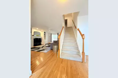 2100 Bridgeport Circle, Sanford, NC 27330 - Photo 2