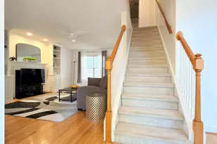 2100 Bridgeport Cir, Sanford, NC 27330 - Photo 2