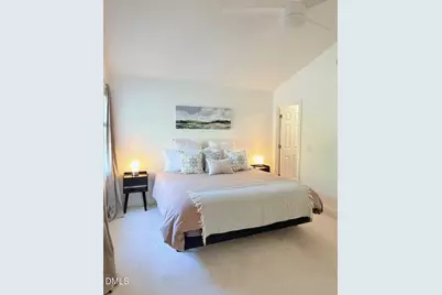2100 Bridgeport Circle, Sanford, NC 27330 - Photo 12
