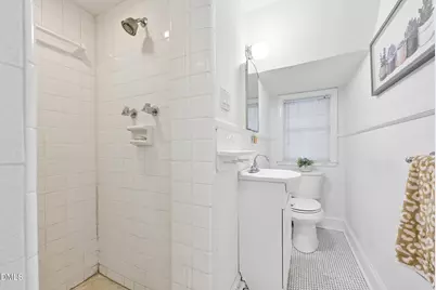 3016 Hope Valley Road, Durham, NC 27707 - Photo 12