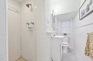3016 Hope Valley Rd, Durham, NC 27707 - Photo 12