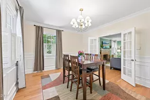 3016 Hope Valley Rd, Durham, NC 27707 - Photo 8