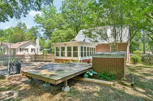 3016 Hope Valley Rd, Durham, NC 27707 - Photo 20