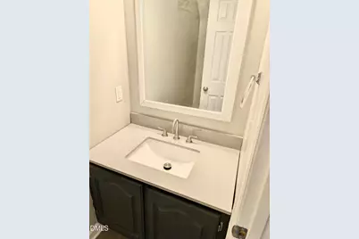 2849 Bedfordshire Court, Raleigh, NC 27604 - Photo 8