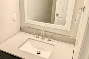 2849 Bedfordshire Ct, Raleigh, NC 27604 - Photo 8