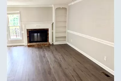 2849 Bedfordshire Court, Raleigh, NC 27604 - Photo 6