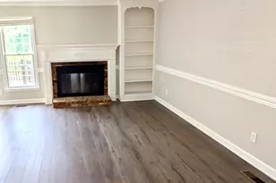 2849 Bedfordshire Ct, Raleigh, NC 27604 - Photo 6