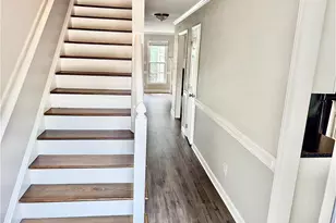 2849 Bedfordshire Ct, Raleigh, NC 27604 - Photo 2