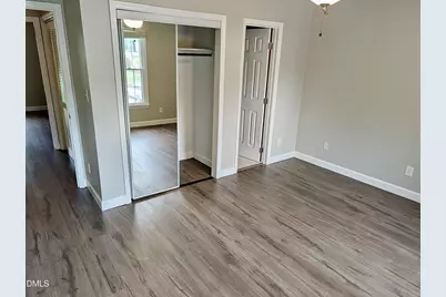 2849 Bedfordshire Court, Raleigh, NC 27604 - Photo 14