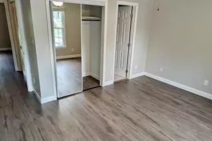 2849 Bedfordshire Ct, Raleigh, NC 27604 - Photo 14