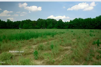 1 Bowden Road, Turkey, NC 28393 - Photo 28