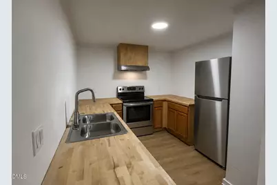 1411 Rosewood Street, Durham, NC 27701 - Photo 32