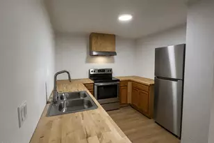1411 Rosewood St, Durham, NC 27701 - Photo 32