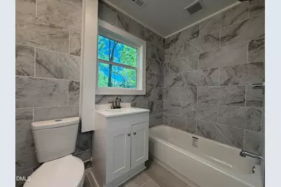 1411 Rosewood Street, Durham, NC 27701 - Photo 34
