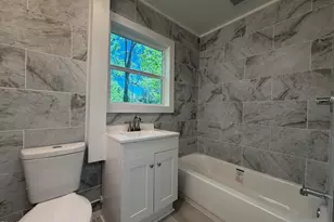 1411 Rosewood St, Durham, NC 27701 - Photo 34