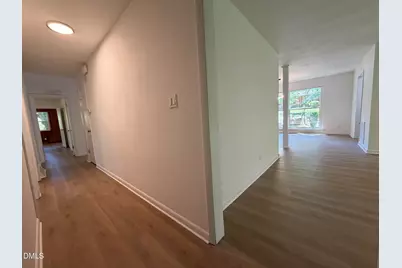 1411 Rosewood Street, Durham, NC 27701 - Photo 12