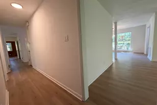 1411 Rosewood St, Durham, NC 27701 - Photo 12